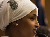 ‘Toda alabanza Alá’, primer discurso congresista electa EEUU
