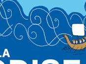 Ilíada Odisea Según Homero Soledad Bravi