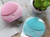 Foreo Luna Mini