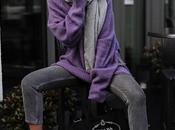 Zapatillas, toque desenfadado look