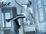 artista multiplatino Jonas Blue lanza álbum debut BLue