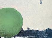 Rain Parade look around (1983)