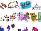 Cuales Hobbies Ingles