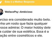 Qual Significado Palavra Hobbies