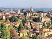Bérgamo