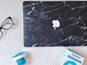 Crema hidratante protección azul para evitar envejecimiento digital