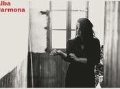 Alba Carmona presenta primer single solitario, tiempo’