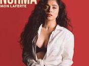 Laferte estrena Norma