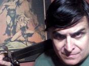 Adios Rúben Meriggi