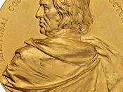 Cristóbal colón. descubriendo descubridor, años después