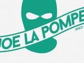 copiar!!!!