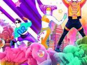 Demo gratuita Just Dance 2019 para PlayStation