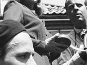 Bergman, gran