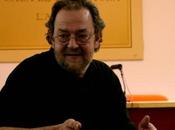 Fallece cineasta valenciano Toni Canet