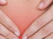 Gases intestinales: causas, síntomas tratamiento