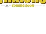 Primer trailer Pokémon: Detective Pikachu Ryan Reynolds