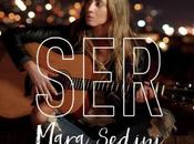 Mara Sedini hace llamado libertad nuevo video