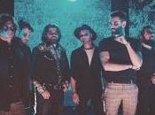 Vuelo Fidji estrena Otoño