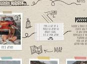 travel guide