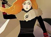 Presentan Freja, nuevo plataformas toques aventura