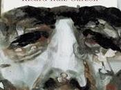 Monstruos Villa Diodati