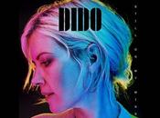 Dido regresa single ‘Hurricanes’ anuncia nuevo disco