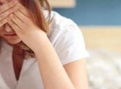 síntomas somáticos relación ansiedad