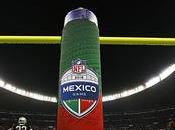 Podcast Español Primero Diez Semana