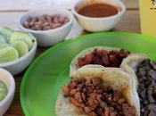 mejores taquerías Puerto Vallarta