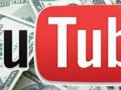 Cómo ganar #dinero #Youtube cientos miles vistas