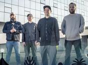 Mogwai, décima confirmación Cool Festival 2019