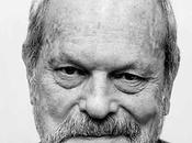 Noviembre: Terry Gilliam director Centro Arte Alameda