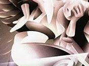 Smashing Pumpkins Knights Malta (2018)