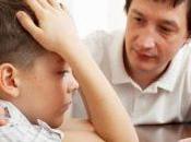 claves para padres ayudar hijos gestionar mejor frustración