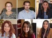 ¿Busca mejor psicólogo Málaga? Psicólogos Málaga PsicoAbreu encontrará