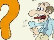 ¿Qué Ansiedad? Ansiedad mata? ¿Para sirve