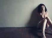 ¿Qué Depresión? Diferencia entre Tristeza Depresión