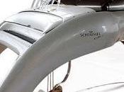 Diario profesor piano,