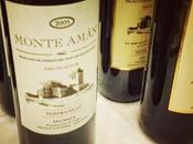 Presentación D.O.Arlanza Burgos 2018