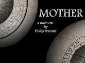 MOTHER (Philip Fracassi)