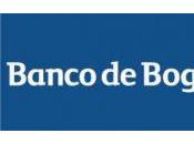 Banco Bogotá Bucaramanga