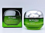 Biotherm Skin Oxygen, protege piel estrés urbano
