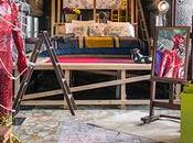 Gana experiencia UNICA: dormir emblemático Museo Diego Rivera Anahuacalli