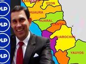 Rafael konja: futuro todos alianza pueblo...