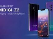 UMIDIGI gran revolución precio calidad