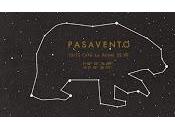 Pasavento Café Palma