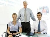 Órganos Gobierno empresa familiar: Consejo Familia