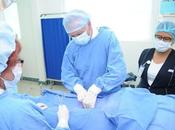 Invita isem jornadas intensivas vasectomía bisturí