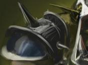 Torneo Blood Bowl ReusRection, AJJRR (01/12/2018)