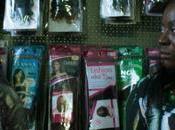 Festival Sevilla 2018: Sudabeh Mortezai